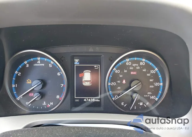 2T3WFREV8JW496020: 43809770