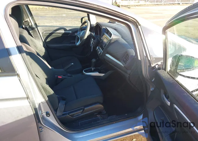 3HGGK5H4XLM709051: 43809772