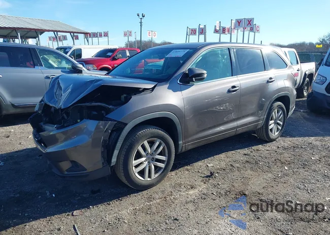 5TDZKRFH3ES011646: 43809774