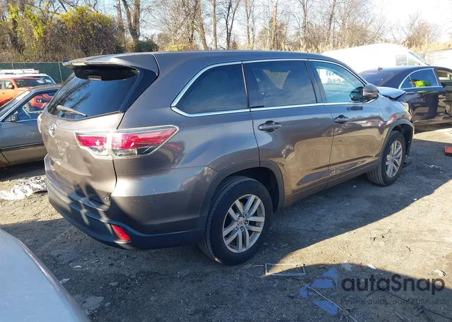 5TDZKRFH3ES011646: 43809774