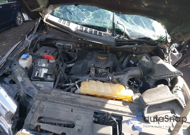 1FTEW1CP5HFB18962: 43809775