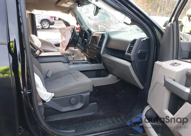 1FTEW1CP5HFB18962: 43809775