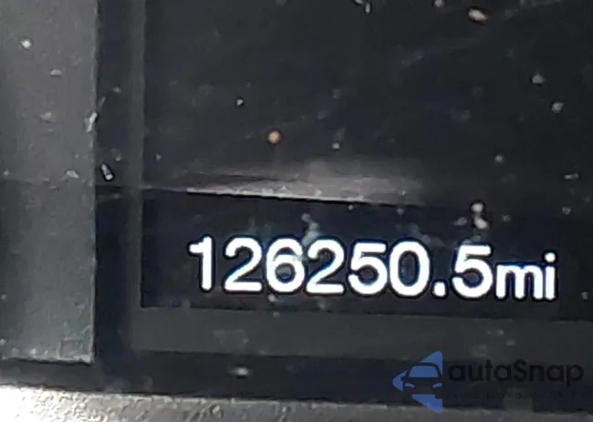 1FTEW1CP5HFB18962: 43809775