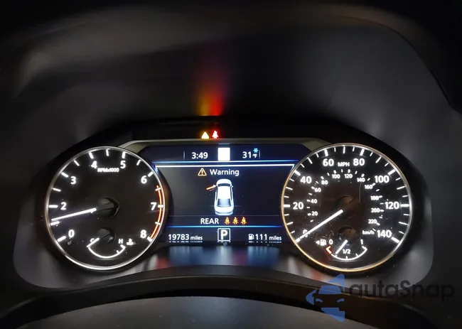 1N4BL4DW6RN377556: 43809778