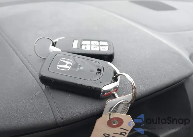 5FNRL6H73KB079011: 43809780