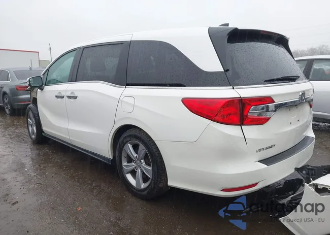 5FNRL6H73KB079011: 43809780