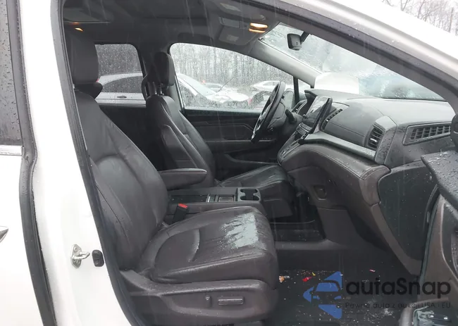 5FNRL6H73KB079011: 43809780