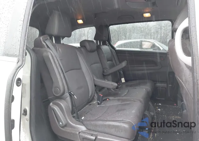 5FNRL6H73KB079011: 43809780