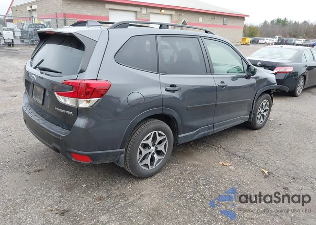 JF2SKAJC7MH526149: 43809782