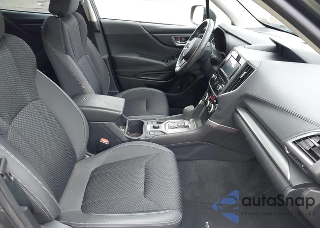 JF2SKAJC7MH526149: 43809782