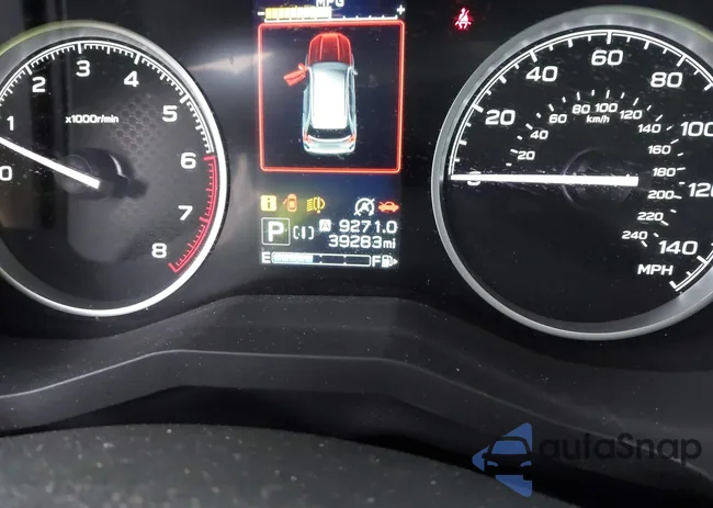 JF2SKAJC7MH526149: 43809782