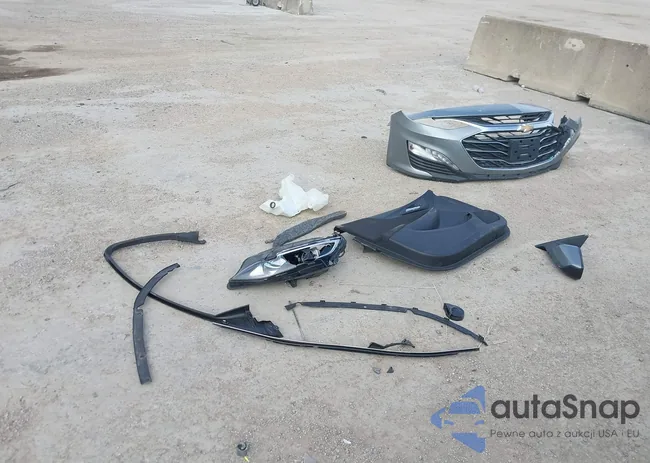 1G1ZD5ST5RF153721: 43809788