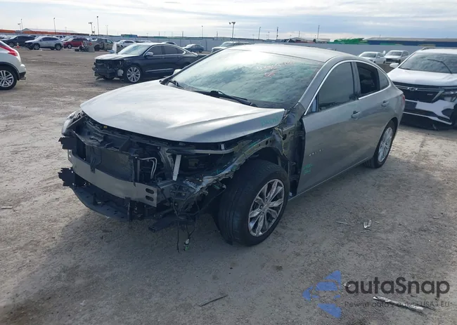 1G1ZD5ST5RF153721: 43809788