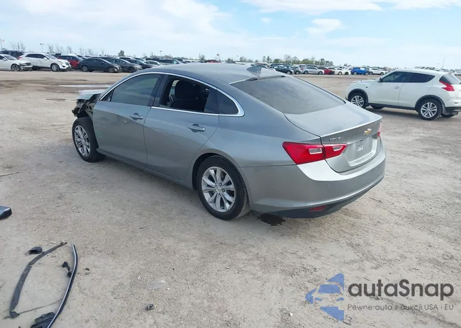 1G1ZD5ST5RF153721: 43809788