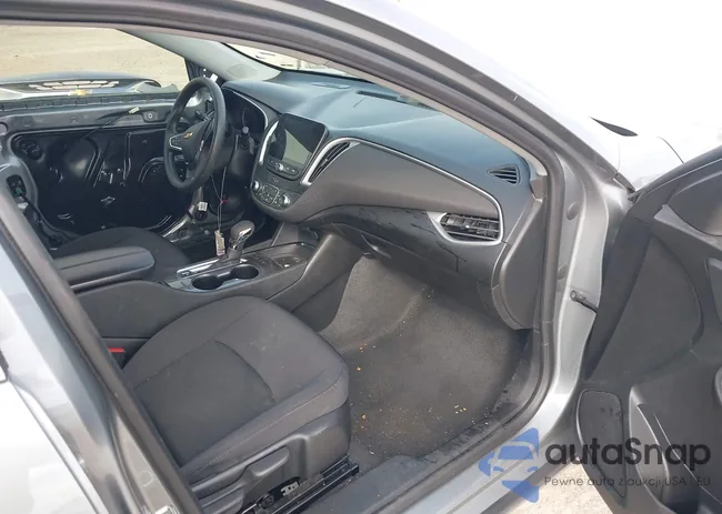 1G1ZD5ST5RF153721: 43809788