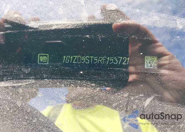 1G1ZD5ST5RF153721: 43809788