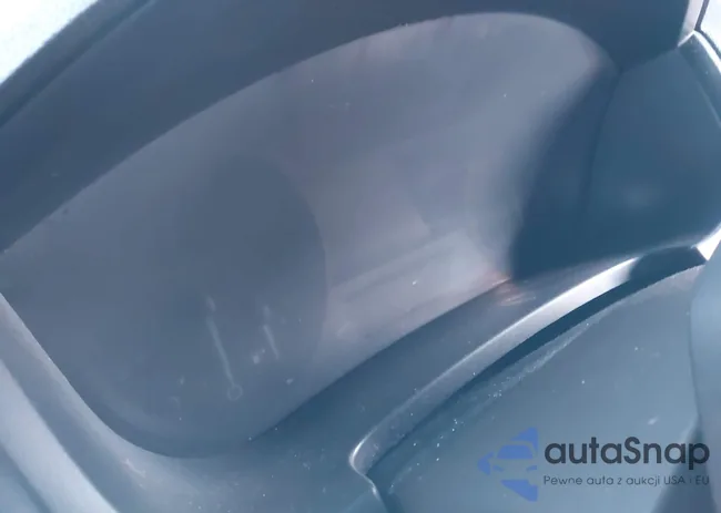 1FM5K8B8XDGA14823: 43809794