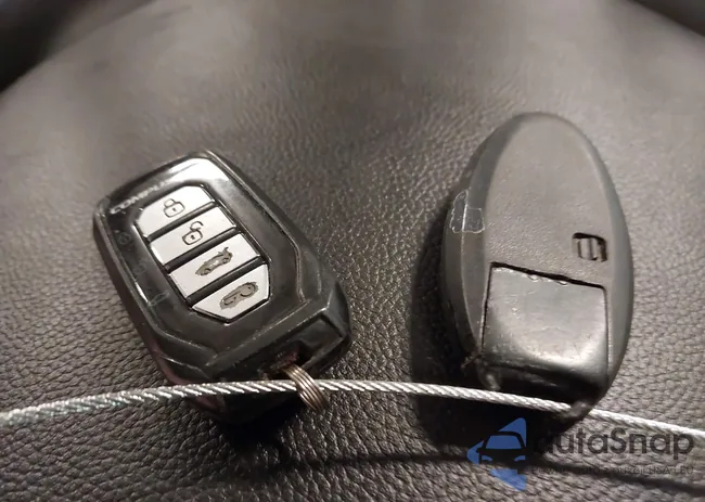 JN1CV6AP7DM303209: 43809797