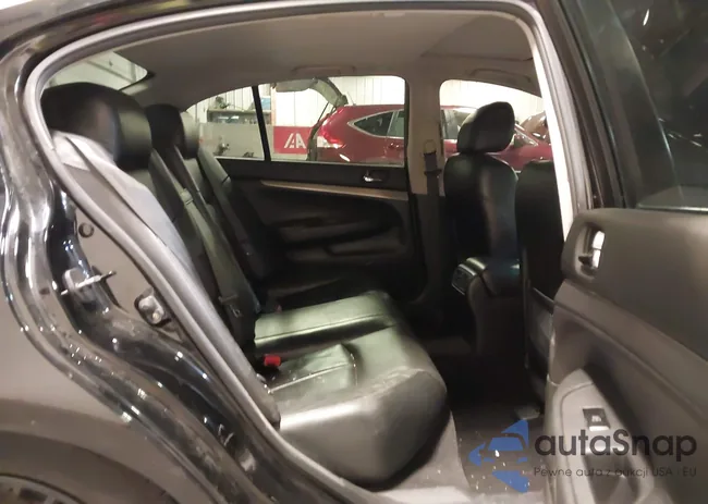 JN1CV6AP7DM303209: 43809797