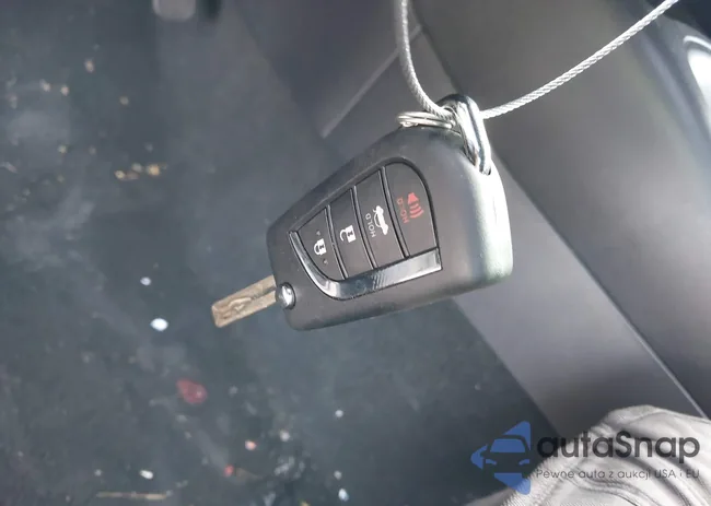 5YFS4MCE0NP115240: 43809800