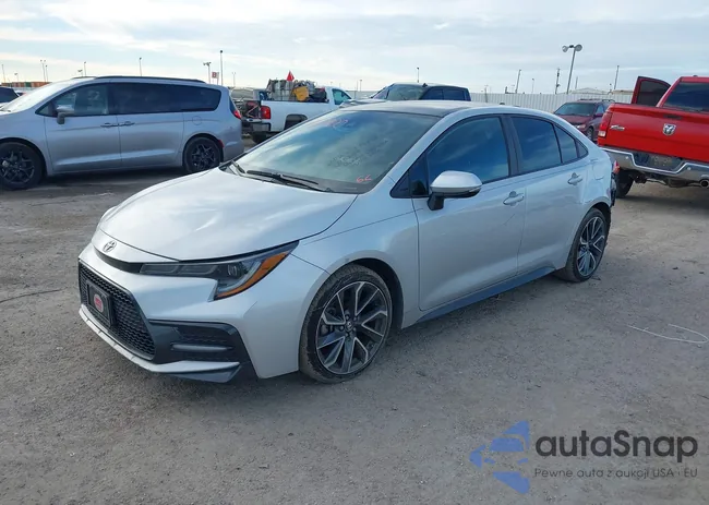 5YFS4MCE0NP115240: 43809800