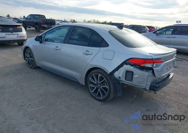 5YFS4MCE0NP115240: 43809800