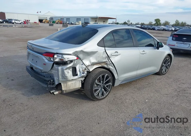 5YFS4MCE0NP115240: 43809800