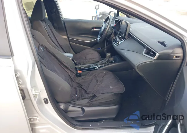 5YFS4MCE0NP115240: 43809800