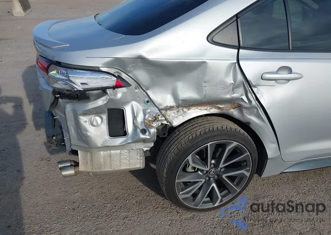 5YFS4MCE0NP115240: 43809800