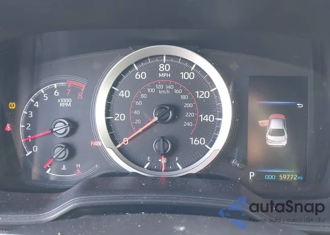 5YFS4MCE0NP115240: 43809800