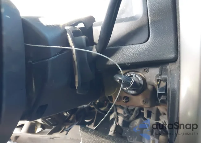 3C6UR5DL1HG759831: 43809802