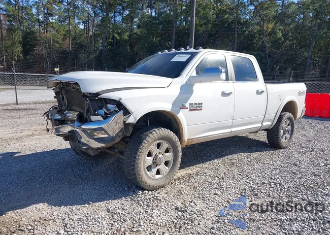 3C6UR5DL1HG759831: 43809802