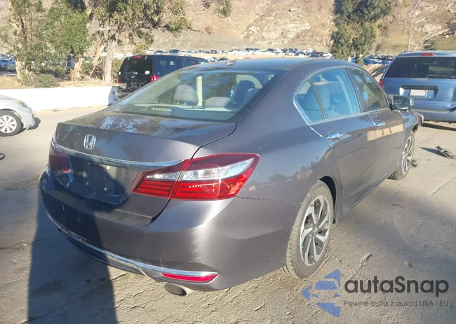 1HGCR2F77GA234841: 43809803