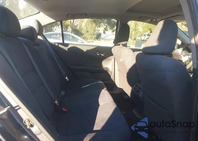 1HGCR2F77GA234841: 43809803