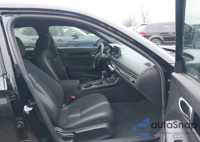 19XFL4H89SE013259: 43809824