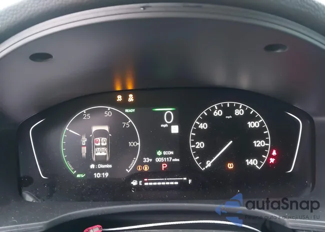 19XFL4H89SE013259: 43809824