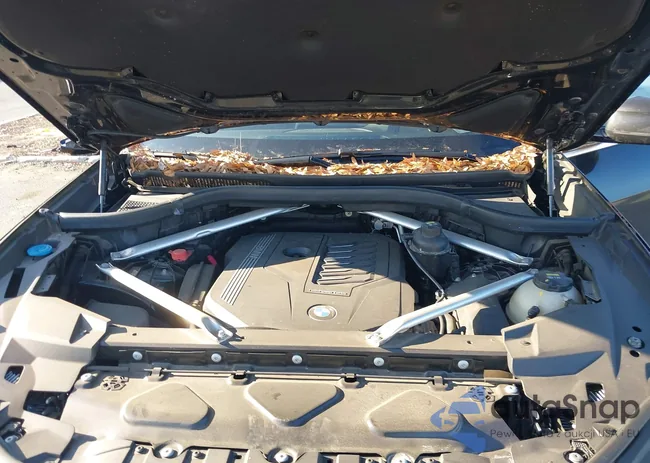 5UXCR4C04L9B48014: 43809833