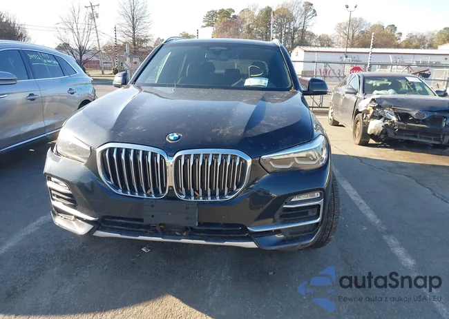 5UXCR4C04L9B48014: 43809833