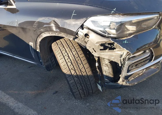 5UXCR4C04L9B48014: 43809833