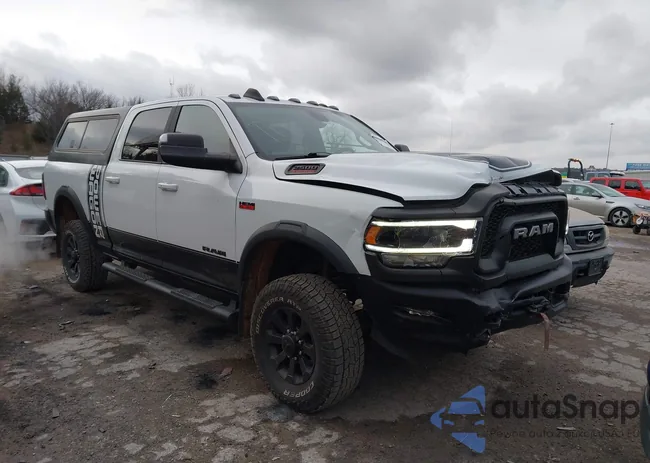 3C6TR5EJ5NG411891: 43809835