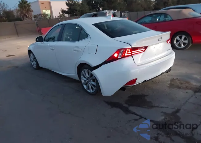 JTHBF1D24F5060480: 43809840