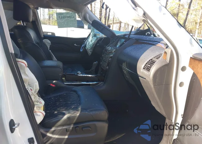 JN8AZ2NE8K9226994: 43809843