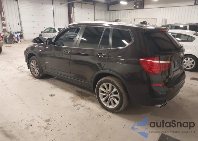 5UXWX9C54G0D68226: 43809847