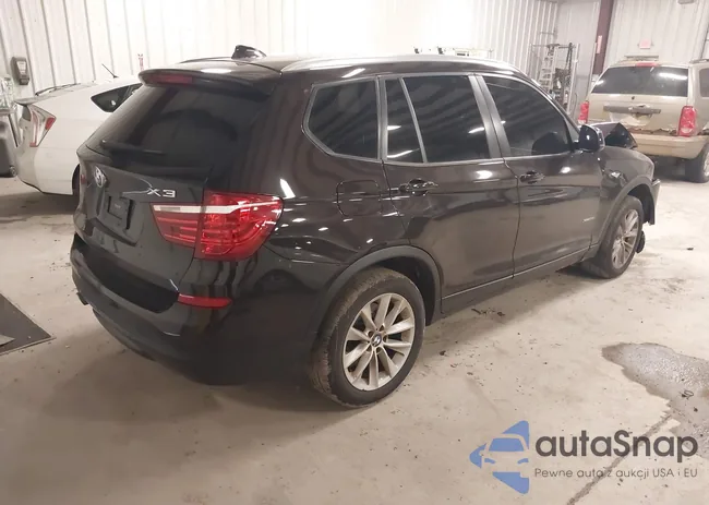 5UXWX9C54G0D68226: 43809847