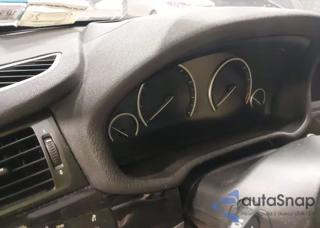 5UXWX9C54G0D68226: 43809847