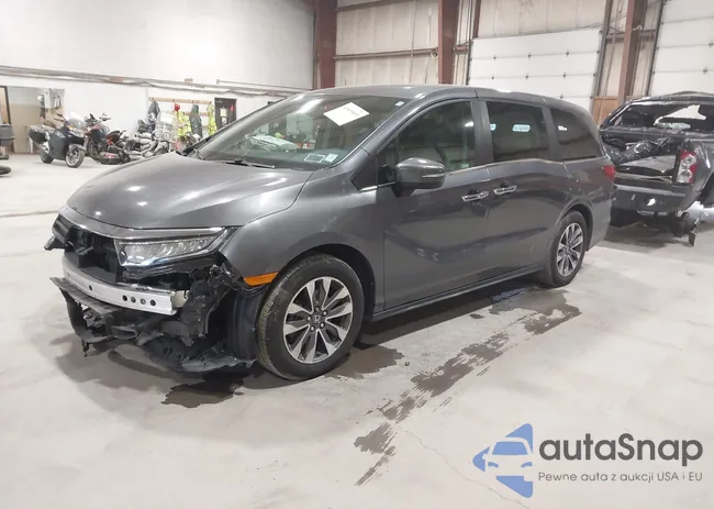 5FNRL6H69PB063667: 43809849