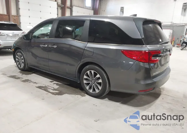 5FNRL6H69PB063667: 43809849