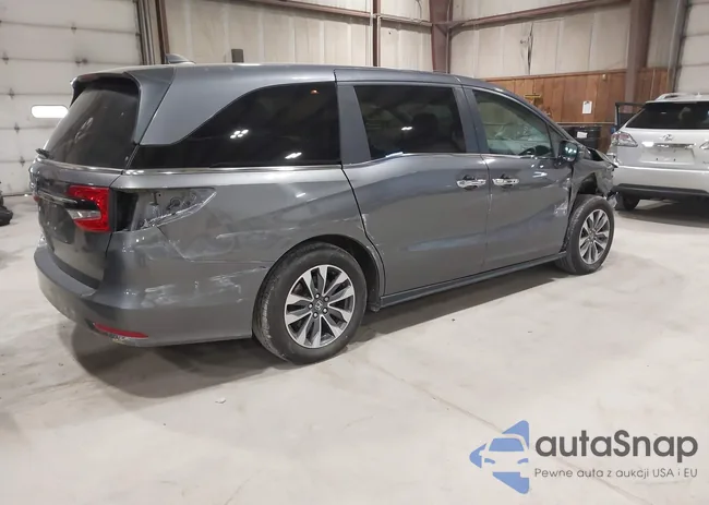 5FNRL6H69PB063667: 43809849