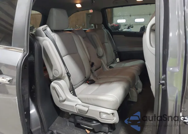 5FNRL6H69PB063667: 43809849