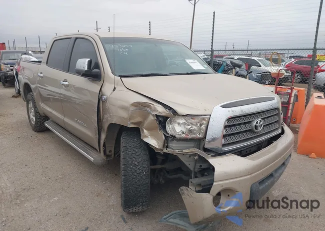 5TBEV58177S456112: 43809852